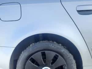 Vand Audi A4 — miniatura 2