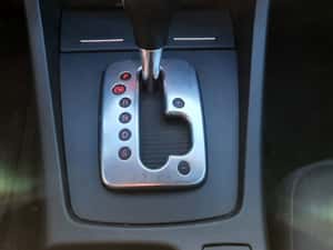 Vand Audi A4 — miniatura 6