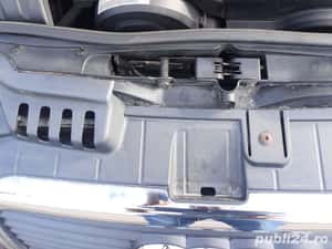 Vand Audi A4 — miniatura 7