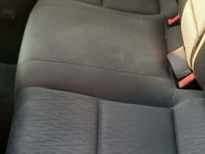 Vand Audi A4 — miniatura 8