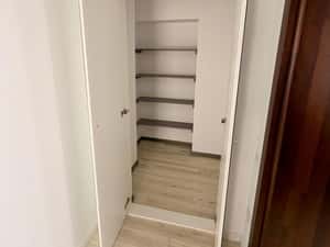 Apartament ULTRACENTRAL, living open space, dormitor — miniatura 6