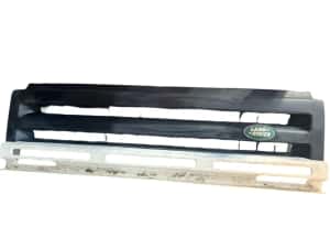 Grila Capota Land Rover Range Rover Iii Lm_, L322 2002 - 2012