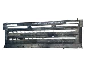 Grila Capota Land Rover Range Rover Iii Lm_, L322 2002 - 2012 — miniatura 2