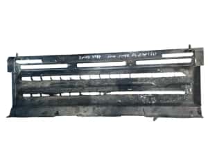 Grila Capota Land Rover Range Rover Iii Lm_, L322 2002 - 2012 — miniatura 4