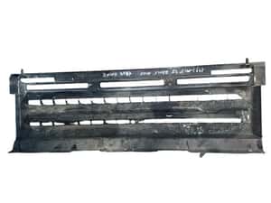 Grila Capota Land Rover Range Rover Iii Lm_, L322 2002 - 2012 — miniatura 6