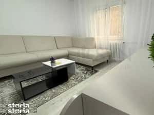 Apartament 2 Camere Brancoveanu Mobilat complet - MUTARE IMEDIATA — miniatura 1