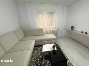 Apartament 2 Camere Brancoveanu Mobilat complet - MUTARE IMEDIATA — miniatura 4