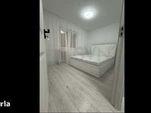 Apartament 2 Camere Brancoveanu Mobilat complet - MUTARE IMEDIATA — miniatura 5