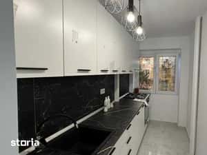 Apartament 2 Camere Brancoveanu Mobilat complet - MUTARE IMEDIATA — miniatura 6