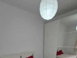 Fundeni | 2 camere | Recent renovat | Loc de parcare inclus | Spatii a — miniatura 3