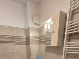 Fundeni | 2 camere | Recent renovat | Loc de parcare inclus | Spatii a — miniatura 4