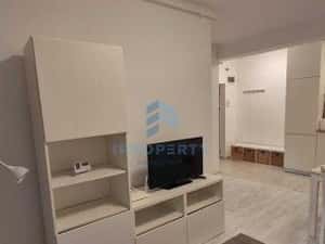 Fundeni | 2 camere | Recent renovat | Loc de parcare inclus | Spatii a — miniatura 5