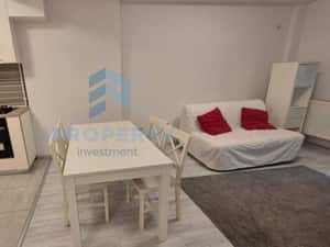 Fundeni | 2 camere | Recent renovat | Loc de parcare inclus | Spatii a — miniatura 6