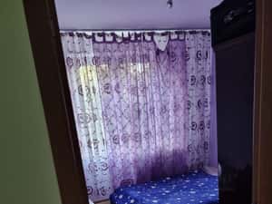Apartament decomandat 3 camere Piata Rahova — miniatura 4