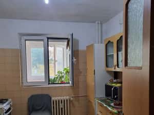 Apartament decomandat 3 camere Piata Rahova — miniatura 5