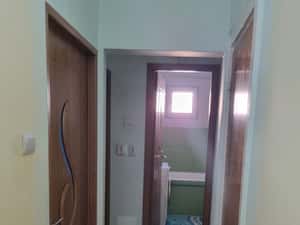 Apartament decomandat 3 camere Piata Rahova — miniatura 6