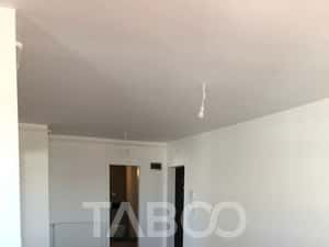 FARA COMISION - Apartament 3 camere 66 mpu balcon Doamna Stanca Sibiu — miniatura 6