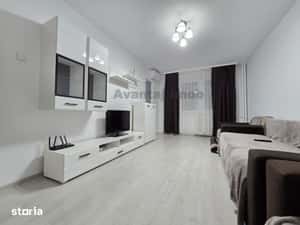 Dristor - metrou, rond Baba Novac — miniatura 5