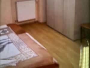 Dai spre inchiriere garsoniera