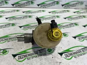 Pompa servofrana Volkswagen VW Polo 1999 1.9 D MT (64 hp) — miniatura 3