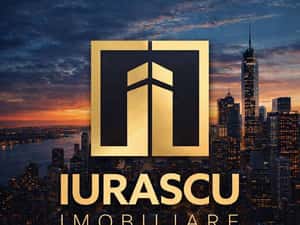 Apartament 2 camere INTABULAT, Mobilat si Utilat complet, Visan-Bucium — miniatura 2