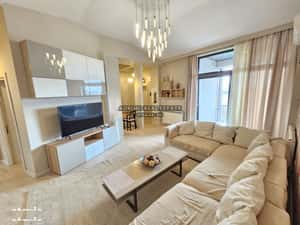 LUX! Ap3cam Delfinariu in Bloc Nou - Parcare Subterana - 1000 euro — miniatura 3