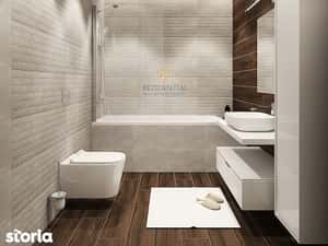 Garsoniera moderna de vanzare, Berceni, Sector 4, Parc Tudor Arghezi — miniatura 5