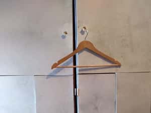 Mobilier sufragerie si dormitor! — miniatura 2