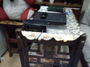 Mobilier sufragerie si dormitor! — miniatura 5