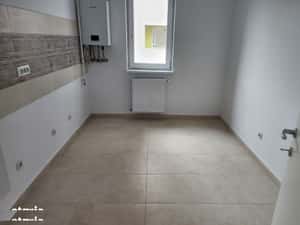 Apartament 2 camere bloc nou intabulat cu parcare Lidl DaciaCod:156133