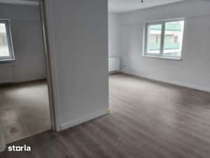Apartament 2 camere bloc nou intabulat cu parcare Lidl DaciaCod:156133 — miniatura 4