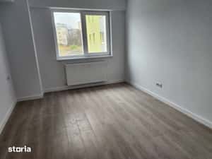 Apartament 2 camere bloc nou intabulat cu parcare Lidl DaciaCod:156133 — miniatura 6