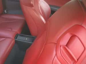 RAR efectuat‼️AUDI TT-Quattro-2.0Tdi‼️ ( COUPE) 170CP -EURO5 -SPORT-an 2009 ‼️ — miniatura 9
