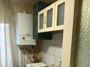 Inchiriez apartament 3 camere — miniatura 3