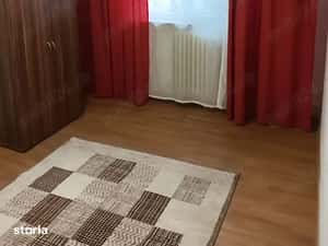 Inchiriez apartament 3 camere — miniatura 4