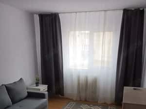 Inchiriez apartament 3 camere — miniatura 5