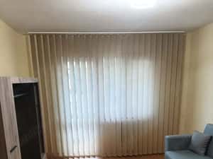 Inchiriez apartament 3 camere — miniatura 6