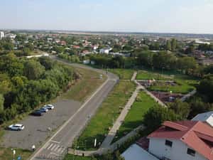 Apartament  2 camere cu RATE la DEZVOLTATOR si dobanda fixa 30 ani — miniatura 3