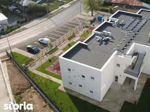 Apartament  2 camere cu RATE la DEZVOLTATOR si dobanda fixa 30 ani — miniatura 6