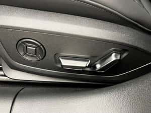 Audi RS6 în stare excelentă, 600 cp, 6.000 km — miniatura 3