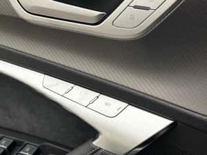 Audi RS6 în stare excelentă, 600 cp, 6.000 km — miniatura 4