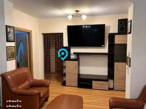Apartament 4 camere | 13 Septembrie — miniatura 1