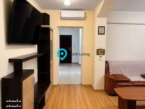 Apartament 4 camere | 13 Septembrie — miniatura 3
