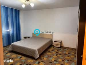 Apartament 4 camere | 13 Septembrie — miniatura 4