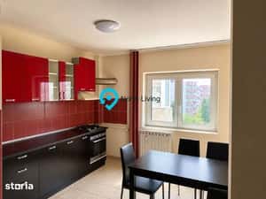 Apartament 4 camere | 13 Septembrie — miniatura 5
