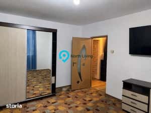 Apartament 4 camere | 13 Septembrie — miniatura 6