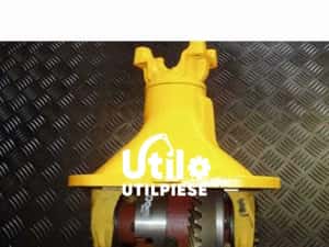 diferential caterpillar 438 428 432 436 442 446 + piese cat