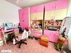 De vanzare apartament cu 2 camere pe strada Tulcea ! — miniatura 6