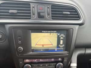 Renault Kadjar Bose 2016 impecabil,import recent,merita vazut — miniatura 8