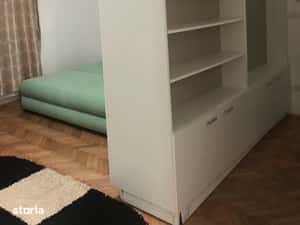Apartament de inchiriat cu terasa si acces la curte – confort si lin — miniatura 5